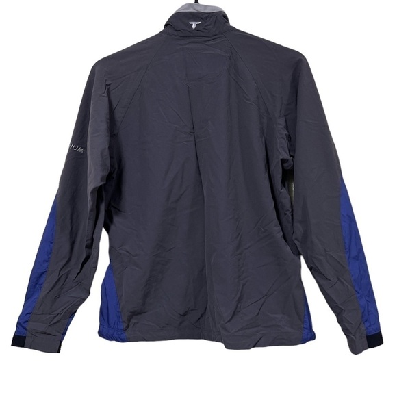 COLUMBIA Titanium Women’s Packable Windbreaker Jacket - Picture 2 of 11